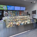 디저트39인천더블유