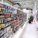 안성낚시백화점 이미지