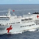 전라남도광역치매센터 이미지