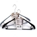 라이즈세탁소 이미지