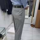 단골양복점 이미지