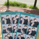 포토이즘박스금곡점