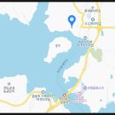 문내면사무소 이미지