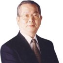 (주)카본가람 이미지