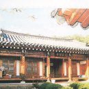 대평2구 이미지