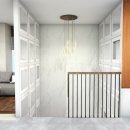 서울홍피부과의원 이미지