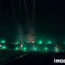 (주)가온콘텐츠미디어 mbc 연예