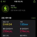 해피하이킹 네이버블로그