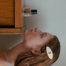 워너비어 이미지