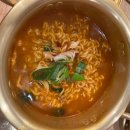 레몬비 만수1호점 | 신규 오픈한 정평역맛집 만수통닭 정평점 내돈내산 후기