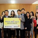 사직종합사회복지관 이미지