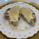 에스토스카페 이미지