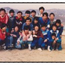 정우실업 이미지