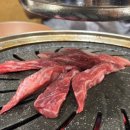 보리네생고깃간(옥포점) | 🥩시흥 목감 맛집 | 고기 질 좋은 목감 소고기집 보리네생고깃간 다녀온 후기!! 👍