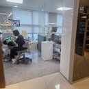 모두치과의원 이미지