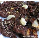 효자문식당 이미지