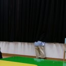 주안6동주민센터 네이버블로그