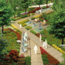 송도양우 이미지