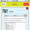 MYDOG 네이버블로그