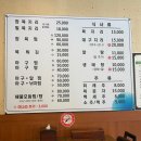 복아구명가 이미지