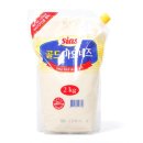 (주)시아스 쇼핑하우