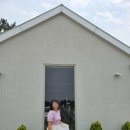 소서제주 7월4일 이미지