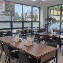 육민관고등학교 | [원주] 100% 국내산 미꾸라지로 만든 고칼슘 원주 추어탕 맛집 : 흥부네추어탕