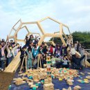 한국목재사업협동조합 이미지