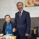 논현빈대떡 - 394397 | 논현빈대떡