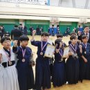 풍납검도관 이미지