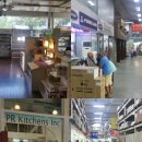 에스엔알(SNR) 이미지