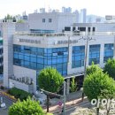 공공용 24 이미지