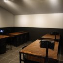 금호먹거리 이미지