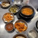 찐미숯불구이 이미지