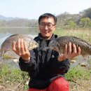지동낚시터 티스토리
