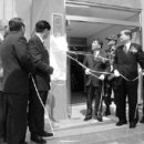 군산시어청도보건지소 이미지