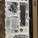 1152 | 한성모니터 TFG27U16PM1152Z 후기