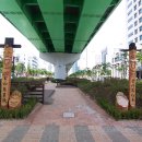 서둔지하차도 이미지