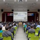 통영시청 이미지