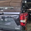 쌍용자동차정비공업사 이미지