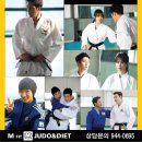 엠핏유도관 이미지