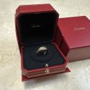 역삼아르누보씨티호텔앤레지던스 이미지