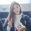 성현건강 이미지
