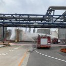 대산읍사무소 이미지