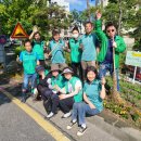 온천2동-6 이미지