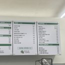 픽업커피인천 이미지