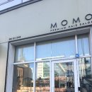모모네 살롱 | 광교미용실 광교 모모살롱 다녀온 후기에요