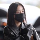 우기 스타뉴스