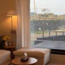 그마그로 이미지