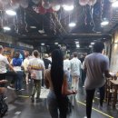 행복댄스 | 콜롬비아 메데인 Dancefree 후기: 초보자가 많아서 행복했던 살사 댄스 수업